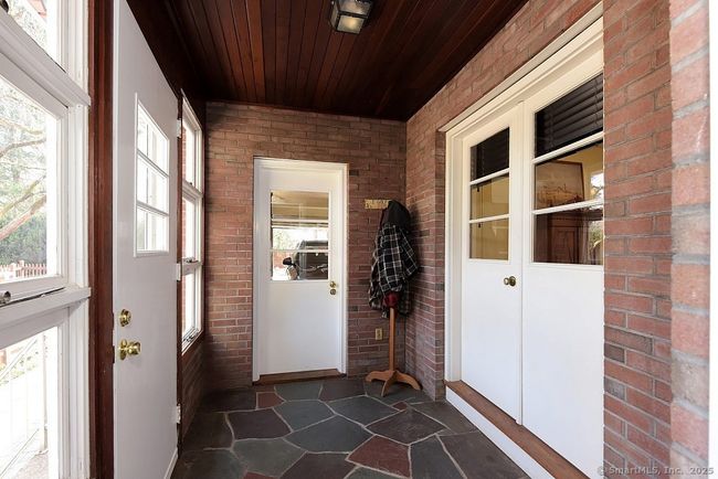 11 Packinghouse Hill Rd, House other with 3 bedrooms, 2 bathrooms and 10 parking in Durham CT | Image 32