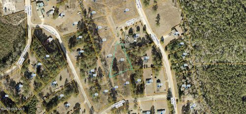 112-595 Trellis Ct, Bolivia, NC, 28422-8587 | Card Image