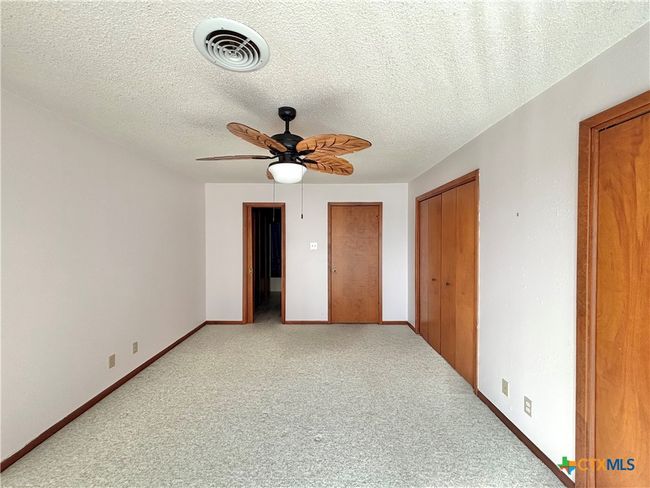 13 Pirates Cv, Condo with 3 bedrooms, 3 bathrooms and null parking in Port O Connor TX | Image 11