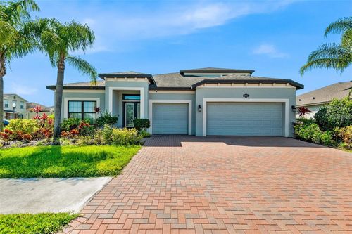 19064 Roseate Dr, LUTZ, FL, 33558-2319 | Card Image