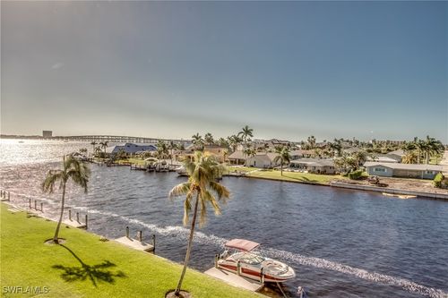 apt-404-4260 Se 20th Pl, CAPE CORAL, FL, 33904-5428 | Card Image