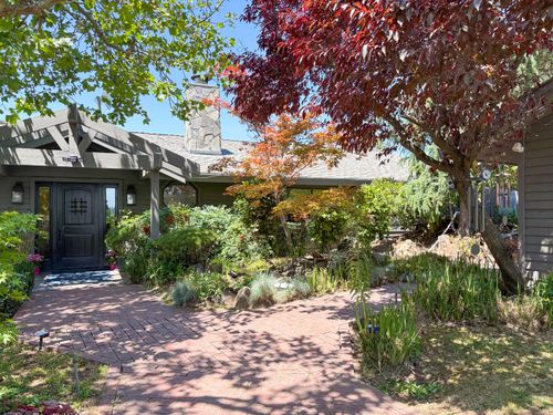 5858 Butler Road, Penryn, CA, 95663 | Card Image