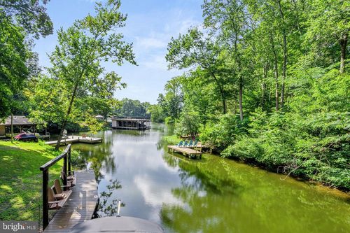 3937 Breaknock Rd, Bumpass, VA, 23024-9200 | Card Image