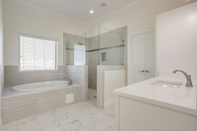 1845 Soda Springs Rd, House other with 5 bedrooms, 3 bathrooms and null parking in Millsap TX | Image 13