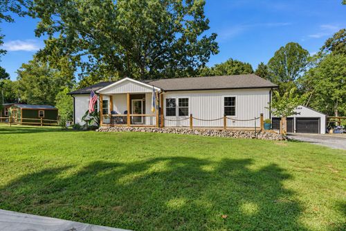 502 Ridgelake Rd, Goodview, VA, 24095-2423 | Card Image