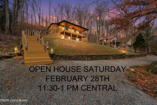 775 Penn Run Rd, Bee Spring, KY, 42207 | Card Image