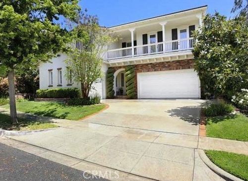 12 Beacon Pt, Ladera Ranch, CA, 92694-0537 | Card Image