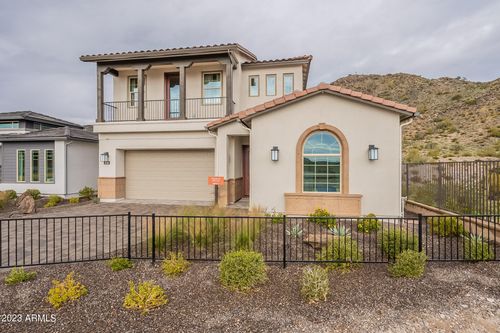 4910 N Regent St, Buckeye, AZ, 85396-1338 | Card Image