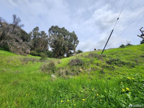 0 Montrose Drive, San Leandro, CA, 94577 | Card Image