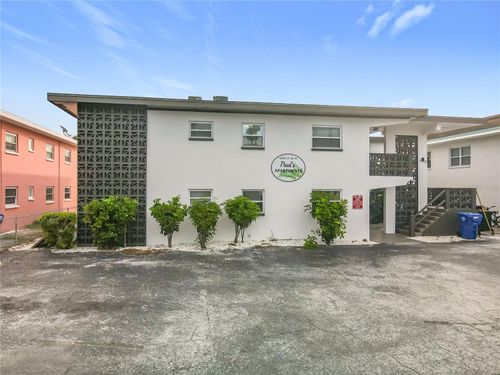 apt-3-11705 3rd St E, TREASURE ISLAND, FL, 33706-4543 | Card Image