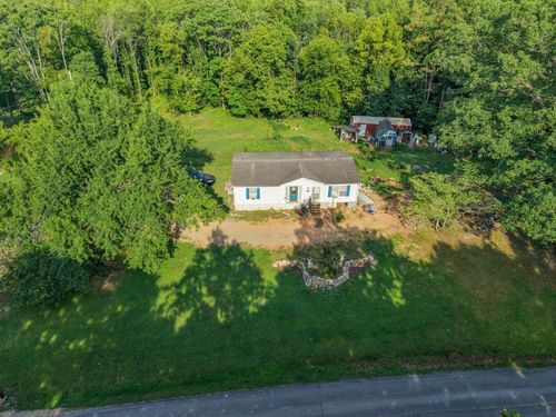 1098 Ewing Albright Rd, Ashland City, TN, 37015-6048 | Card Image