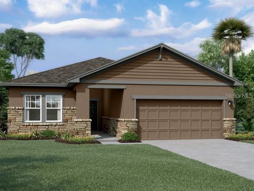 3203 Carnation Ave, HAINES CITY, FL, 33844-1532 | Card Image