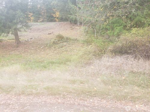 333 Grade St, Kelso, WA, 98626 | Card Image