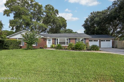 1168 Montevideo Rd, Jacksonville, FL, 32216-3278 | Card Image