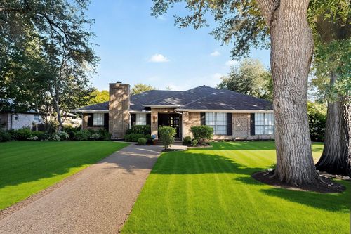 1175 Ridge Rd W, Rockwall, TX, 75087-3111 | Card Image