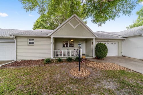 b-9270 Sw 97th St, Ocala, FL, 34481-8646 | Card Image