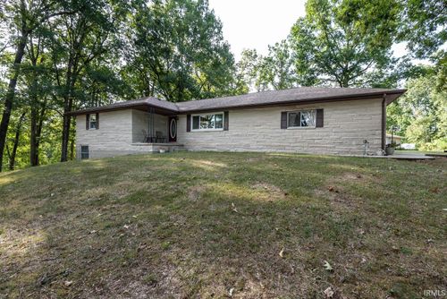 10084 E State Road 54, Bloomfield, IN, 47424-6063 | Card Image