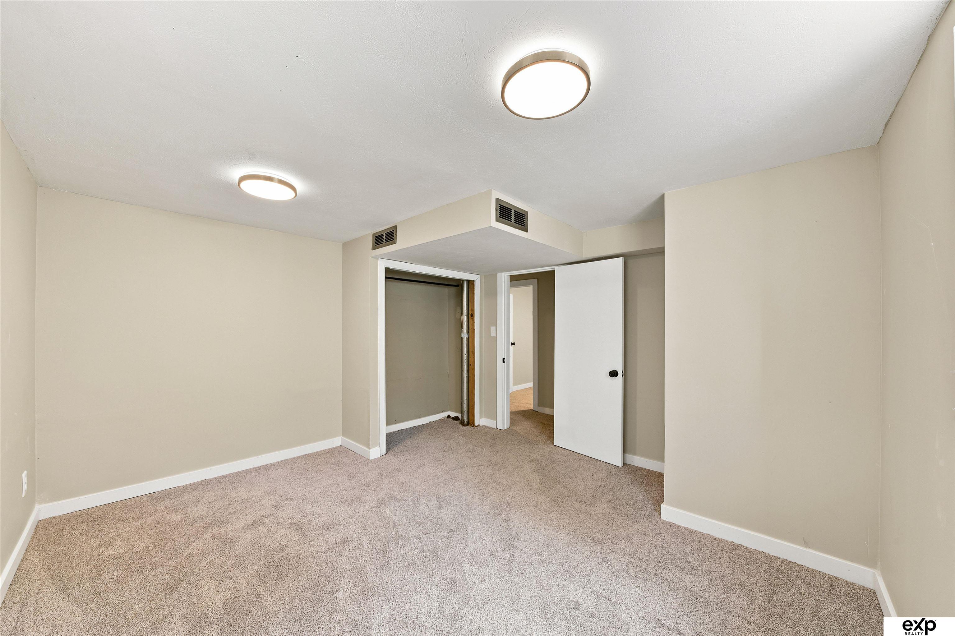 Residential in Fremont 5