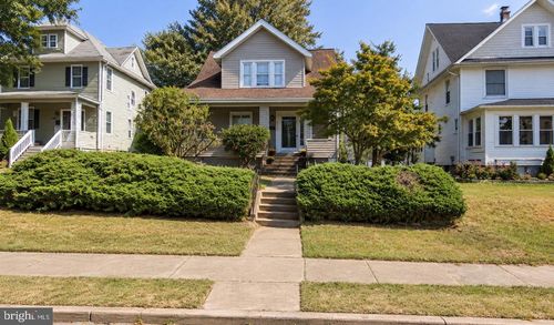 2810 E Northern Pkwy, BALTIMORE, MD, 21214-1216 | Card Image