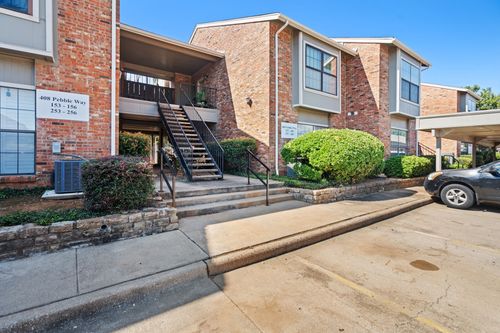apt-157-404 Pebble Way, Arlington, TX, 76006-3511 | Card Image