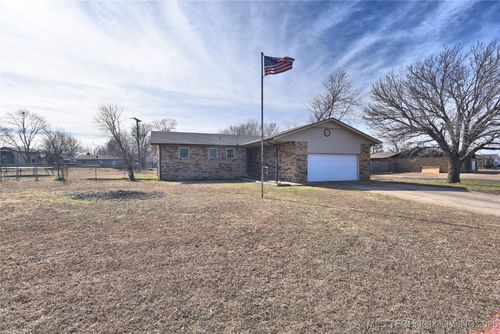 139 Meadowview, Mannford, OK, 74044-3067 | Card Image