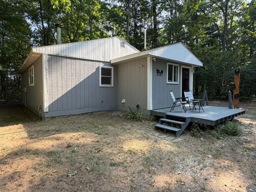 4183 Mary Street, Wellston, MI, 49689 | Card Image