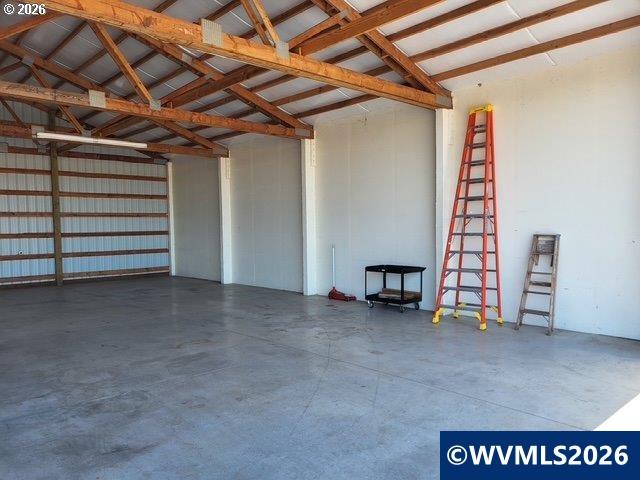 Commercial Sale in Salem 5
