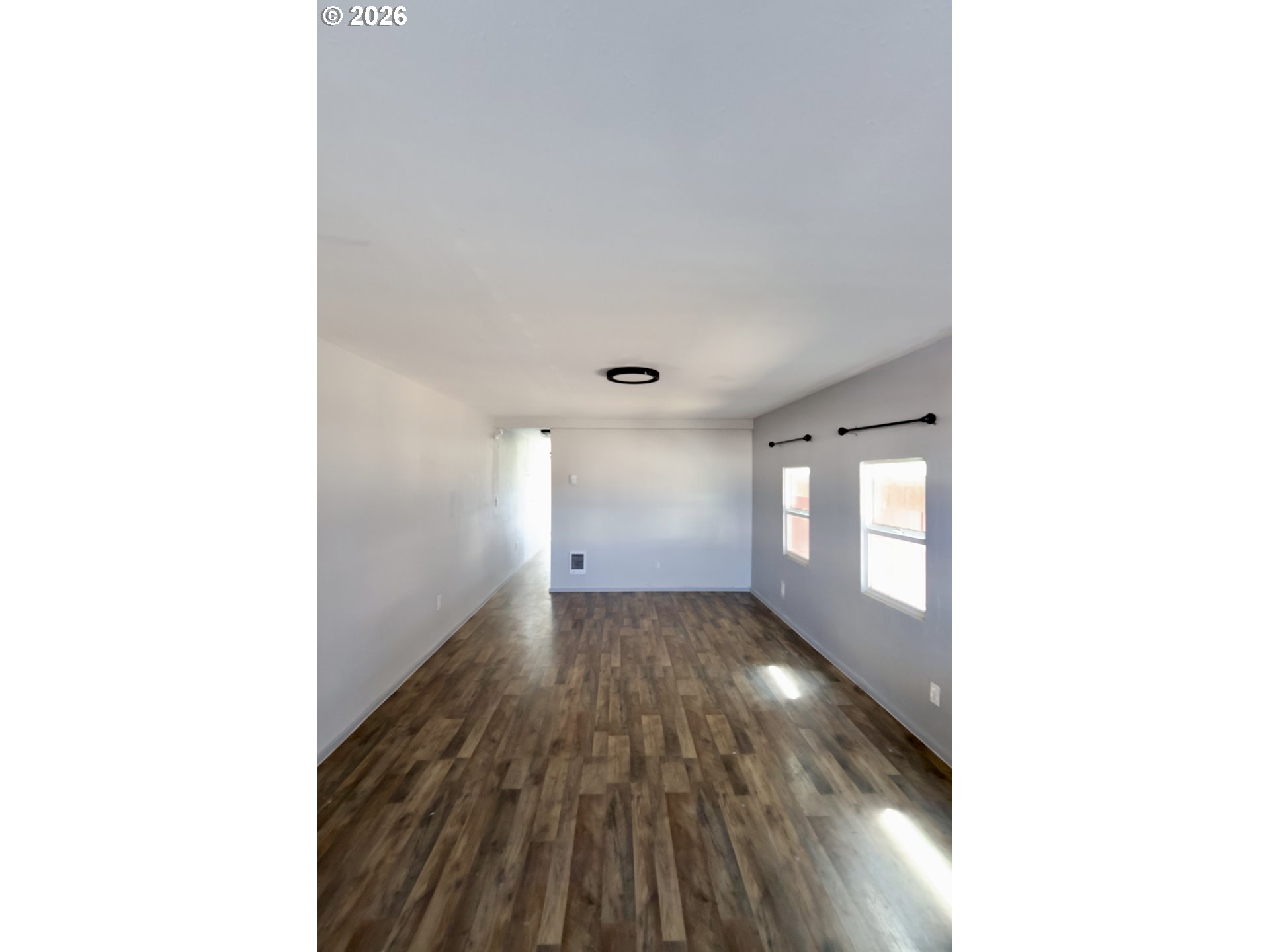 Residential in Springfield 3