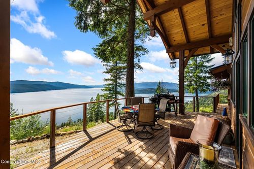1898 Eagen Mountain Dr, Hope, ID, 83836-5107 | Card Image