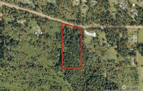 33317 Se Kent Kangley Rd, Ravensdale, WA, 98051-9695 | Card Image