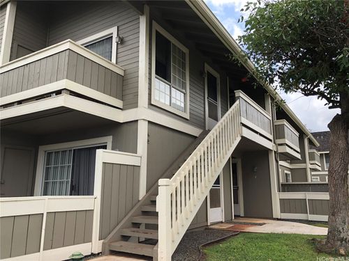 26w-94-1391 Polani St, Waipahu, HI, 96797-4614 | Card Image