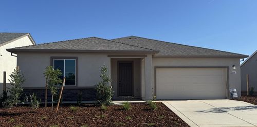 1404 Jim Hines Dr, Olivehurst, CA, 95961-7577 | Card Image