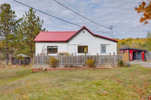 1329 Highway 321, River Philip, NS, B0M1V0 | Card Image