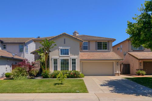 1933 Bastona Dr, Elk Grove, CA, 95758-7103 | Card Image