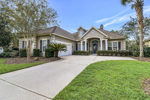 8 Weymouth Cir, Bluffton, SC, 29910-7930 | Card Image