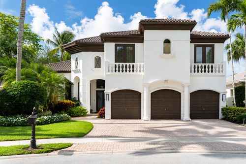 7270 Sarimento Pl, Delray Beach, FL, 33446-4413 | Card Image