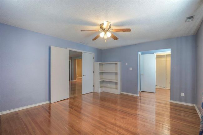 311 Floyd Rd, House other with 3 bedrooms, 2 bathrooms and null parking in Orrick MO | Image 31