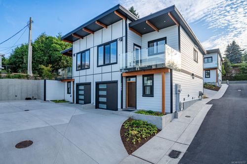 2543 Doctors Rd, Nanaimo, BC, V9S3V4 | Card Image