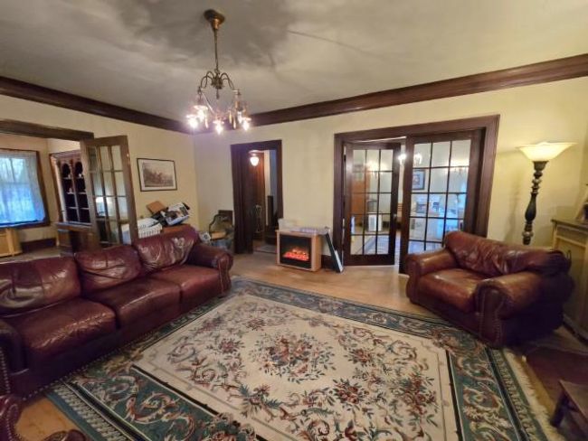 931 Main Street, House other with 4 bedrooms, 2 bathrooms and null parking in GRESHAM WI | Image 7