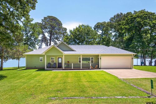 226 Sawmill Street, Crockett, TX, 75835 | Card Image