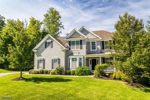 6 Sergeant Ct, Budd Lake, NJ, 07828-2474 | Card Image