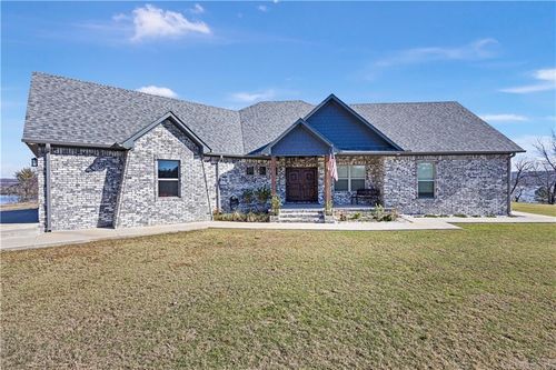 1118 Private Road 2648, Lamar, AR, 72830 | Card Image