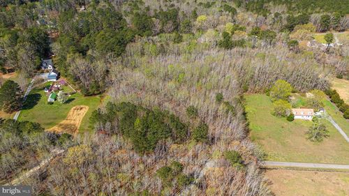 17 Pine Reach Dr, Kilmarnock, VA, 22482 | Card Image