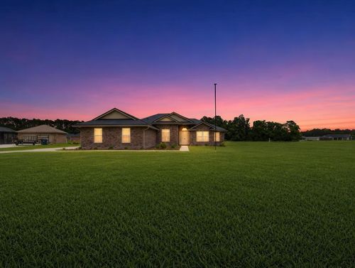 53702 Carrington Dr, Callahan, FL, 32011-8676 | Card Image