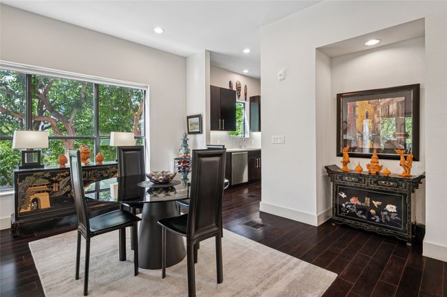 APT-32 - 4111 Newton Ave, Condo with 2 bedrooms, 3 bathrooms and null parking in Dallas TX | Image 21