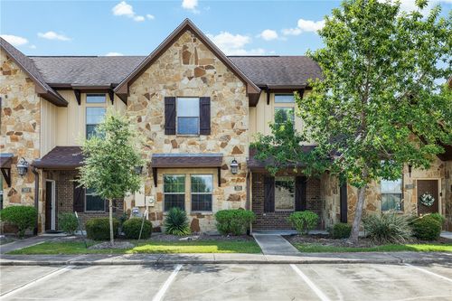 305 Capps Dr, College Station, TX, 77845-6471 | Card Image