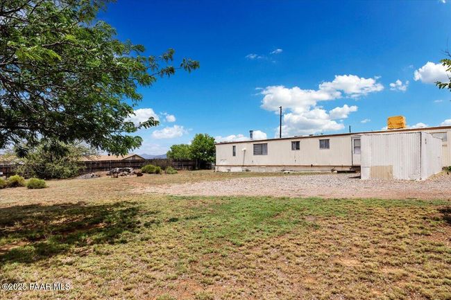 39-Backyard | Image 17