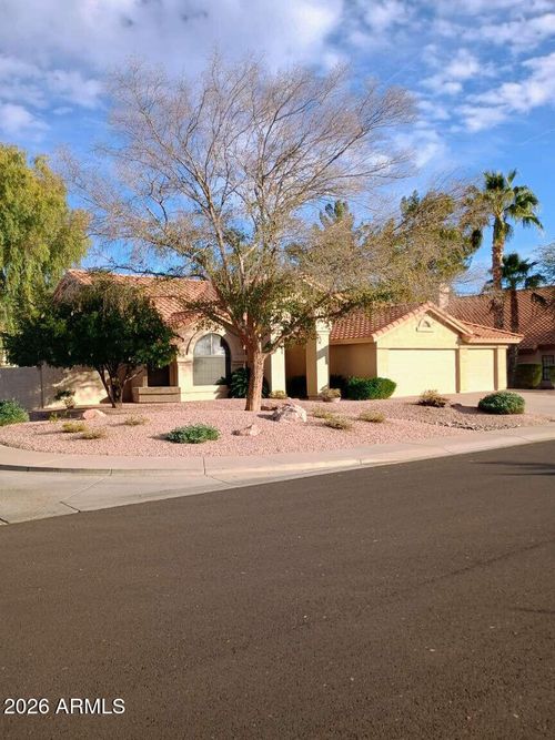 9625 S Forest Ave, Tempe, AZ, 85284-4040 | Card Image