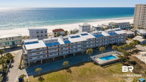 unit-103-24649 Cross Ln, Orange Beach, AL, 36561-3061 | Card Image