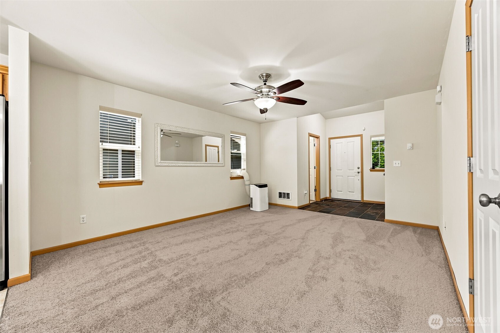 Residential in Lacey 3